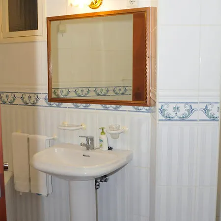 Reno Aparthotel