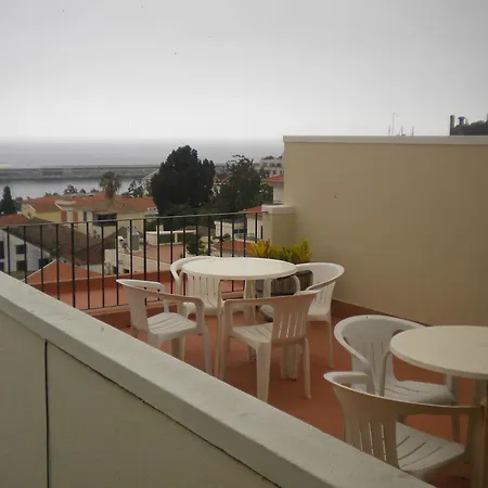 Reno Funchal (Madeira)
